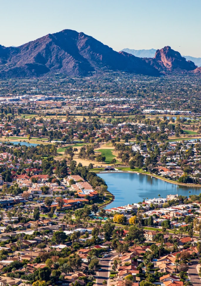 ABA-Motor-Vehicle-Product-Liability-Litigation-Conference_2603_Preview