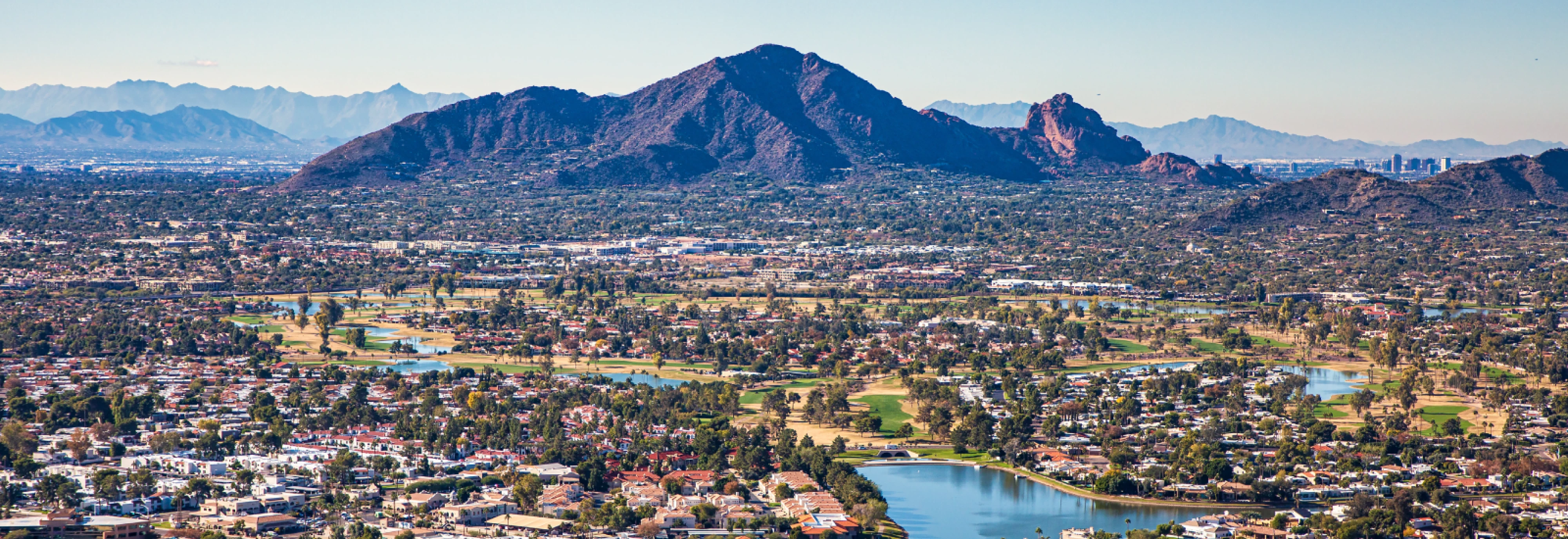 ABA-Motor-Vehicle-Product-Liability-Litigation-Conference_2603_Banner