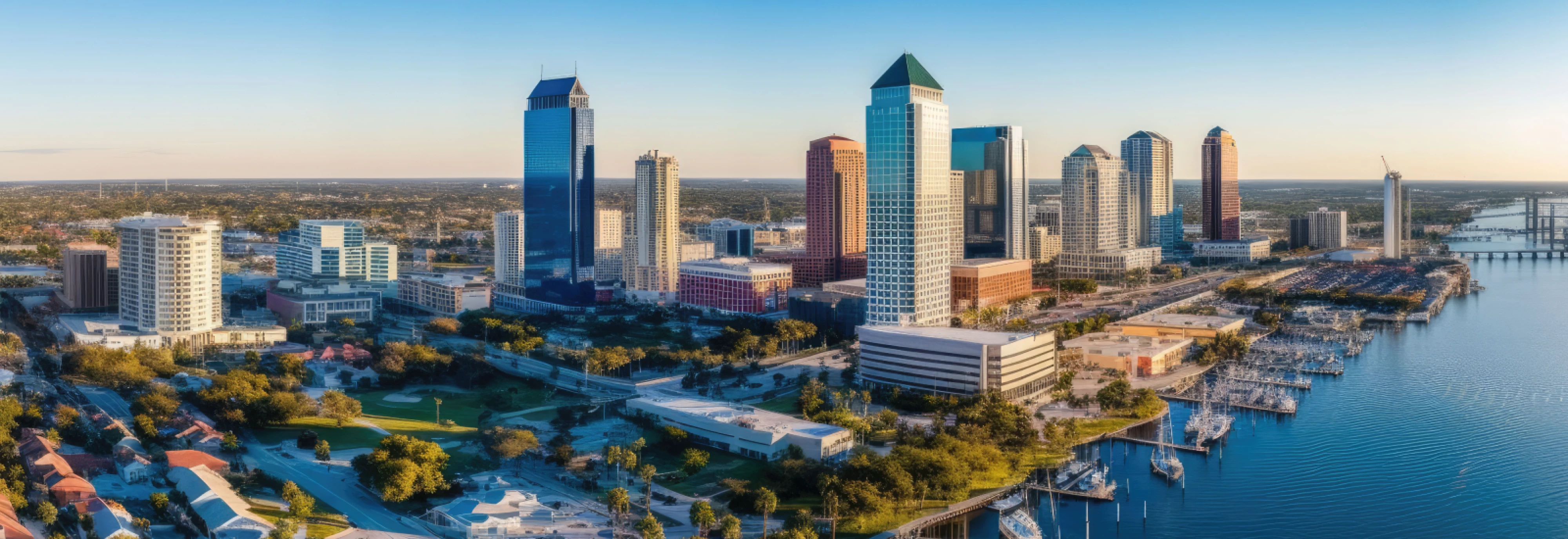 Galloway-Johnson_2604_Banner