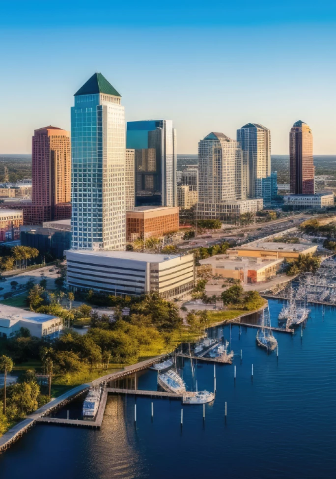 Galloway-Johnson_2604_Preview