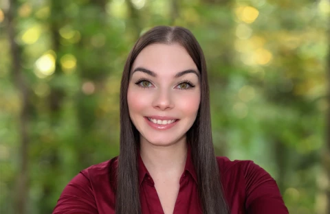 Cally-Camacho_Headshot-3x2