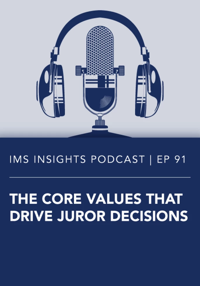 IMS-Elevate_CR-Core-Values_2603_Preview