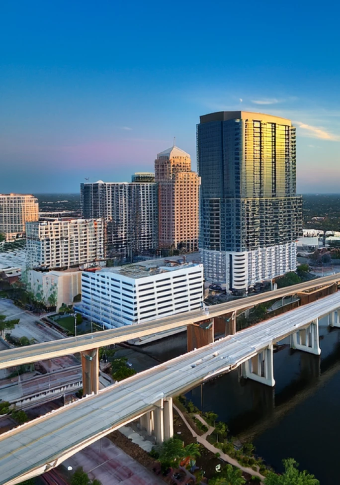 IMS_FDLA-Leaders-Summit_2604_Preview