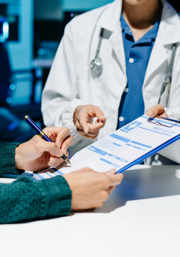 Handwriting-Expert_2604_Preview