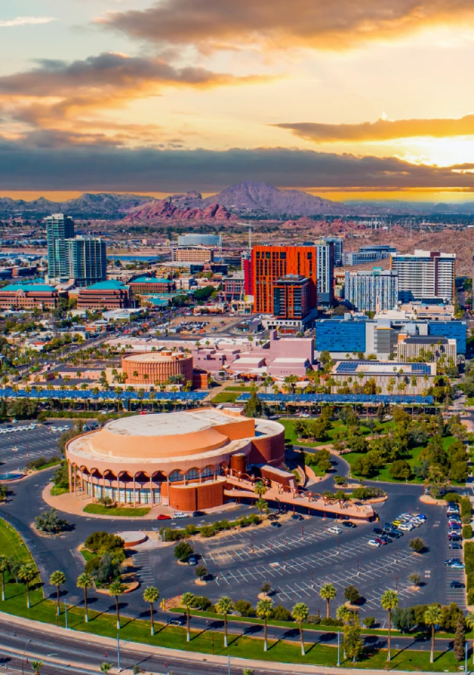 IMS_AADC-Annual-Conference_2604_Preview