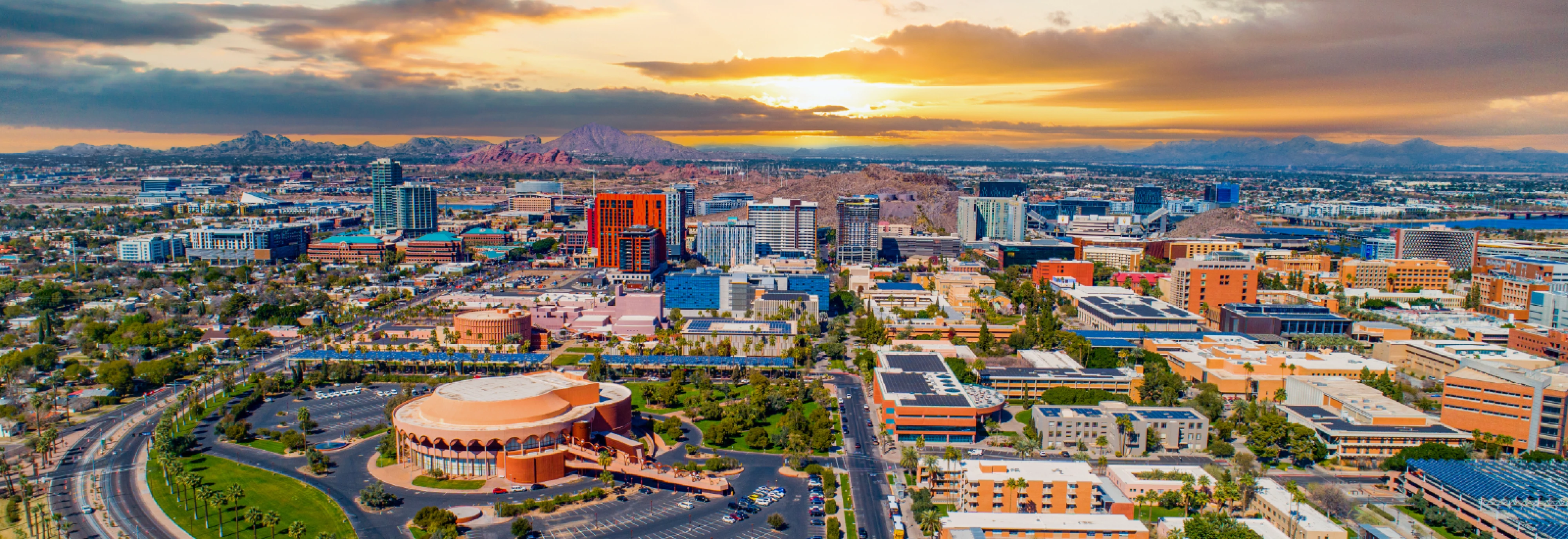 IMS_AADC-Annual-Conference_2604_Banner