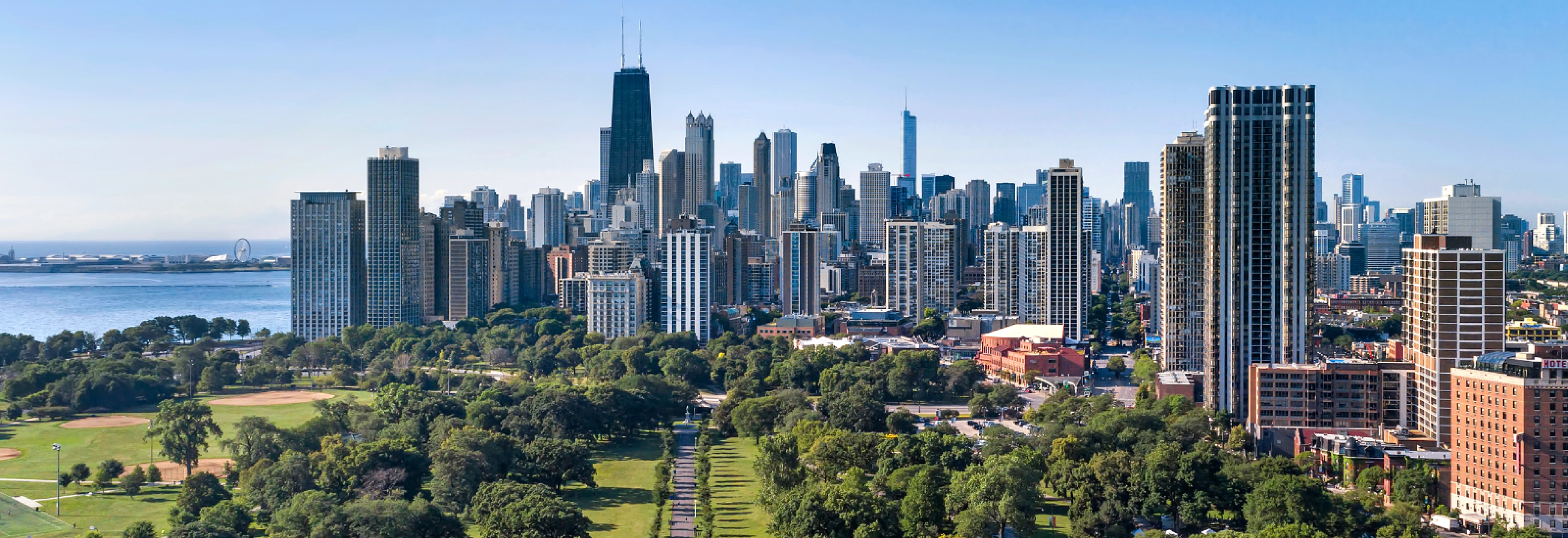 American-College-of-Coverage-Counsel_2604_Banner