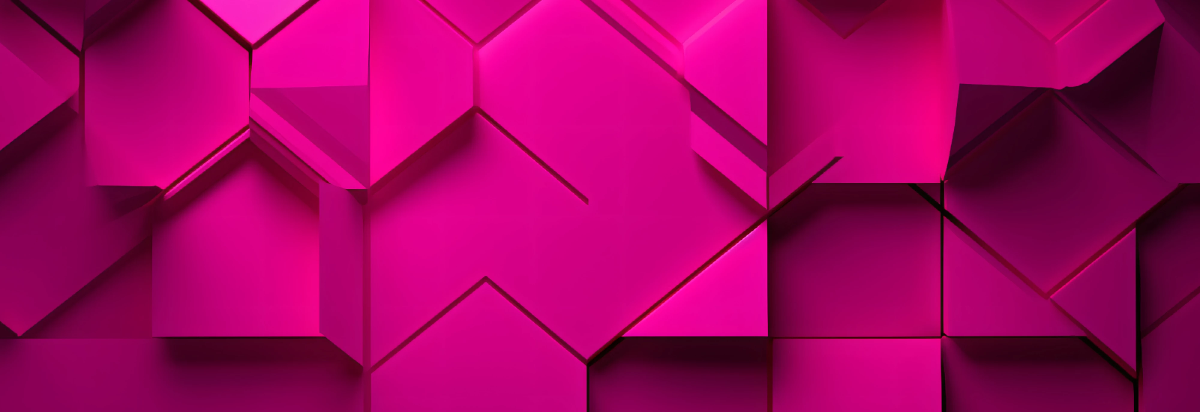 IMS_MMR-Blog_Magenta_2604_Banner