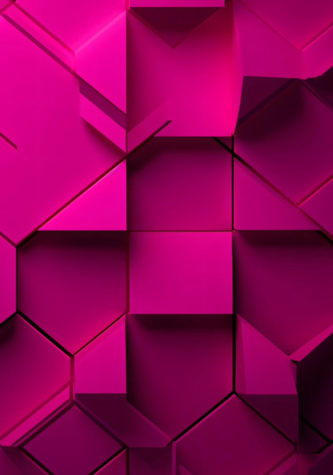 IMS_MMR-Blog_Magenta_2604_Preview