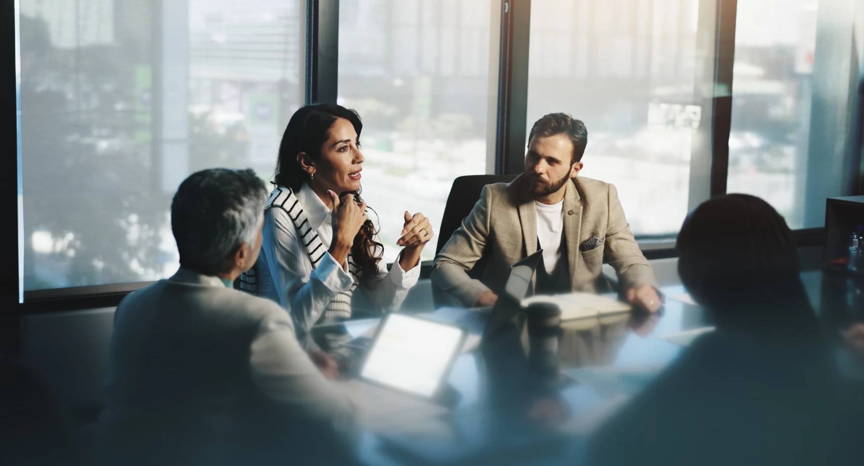 AdobeStock_1433633142