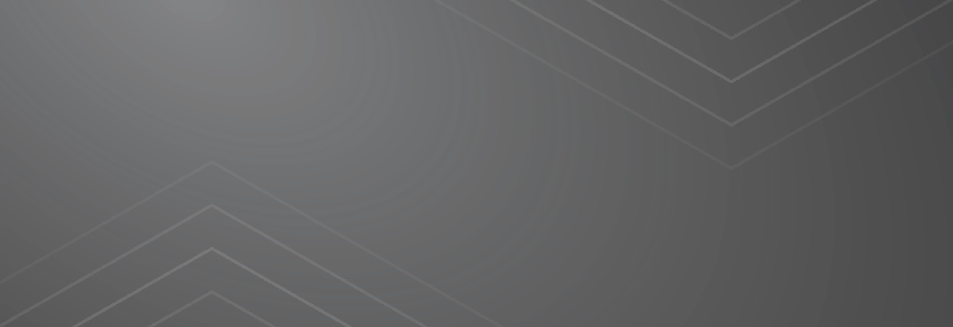 Legal-Intelligencer_2604_Banner