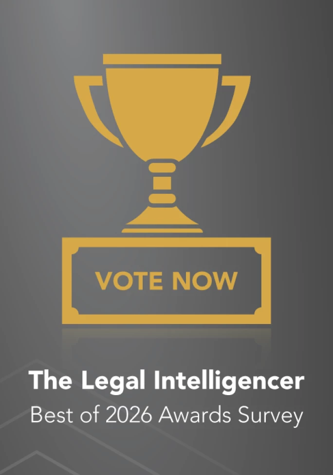 Legal-Intelligencer_2604_Preview