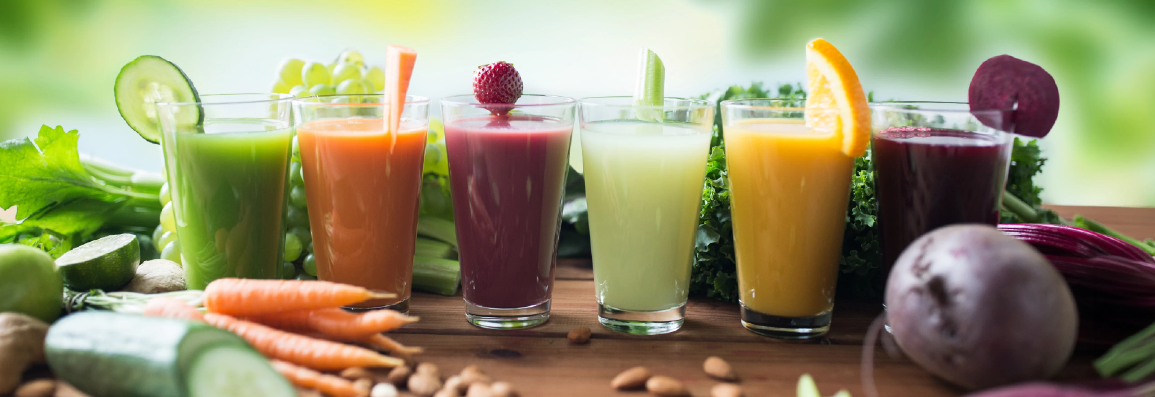 IMS_MMR-Blog_Kerns-Juice_2604_Banner