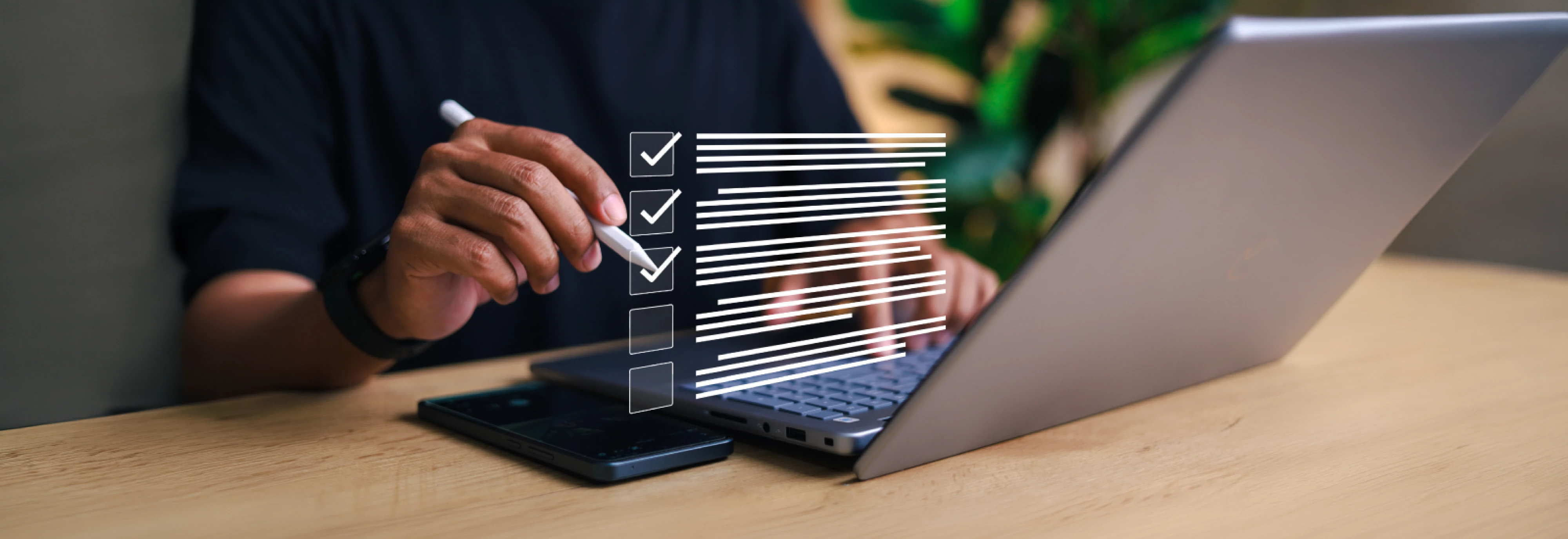 Squirt-Format_2604_Banner