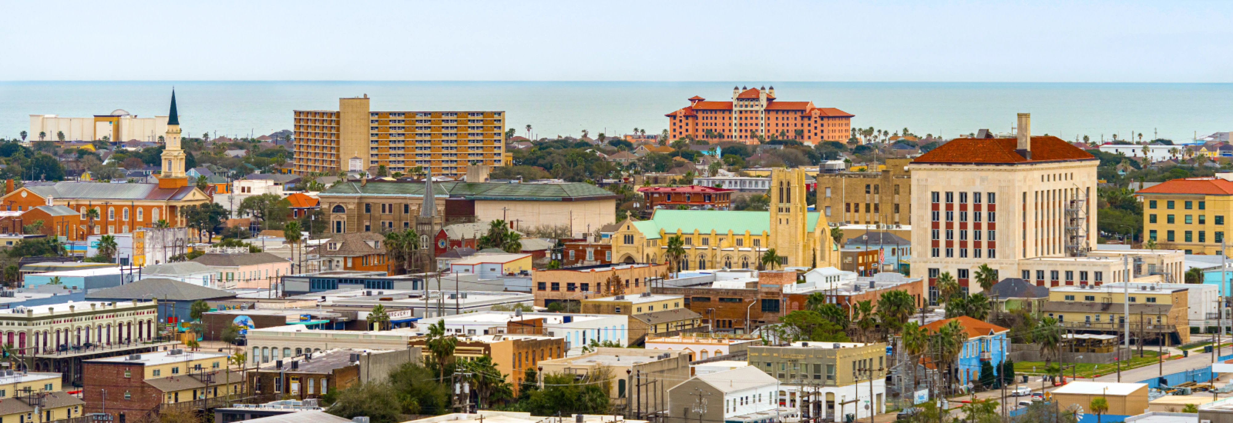 Houston-Paralegal-Association-CLE_2604_Banner