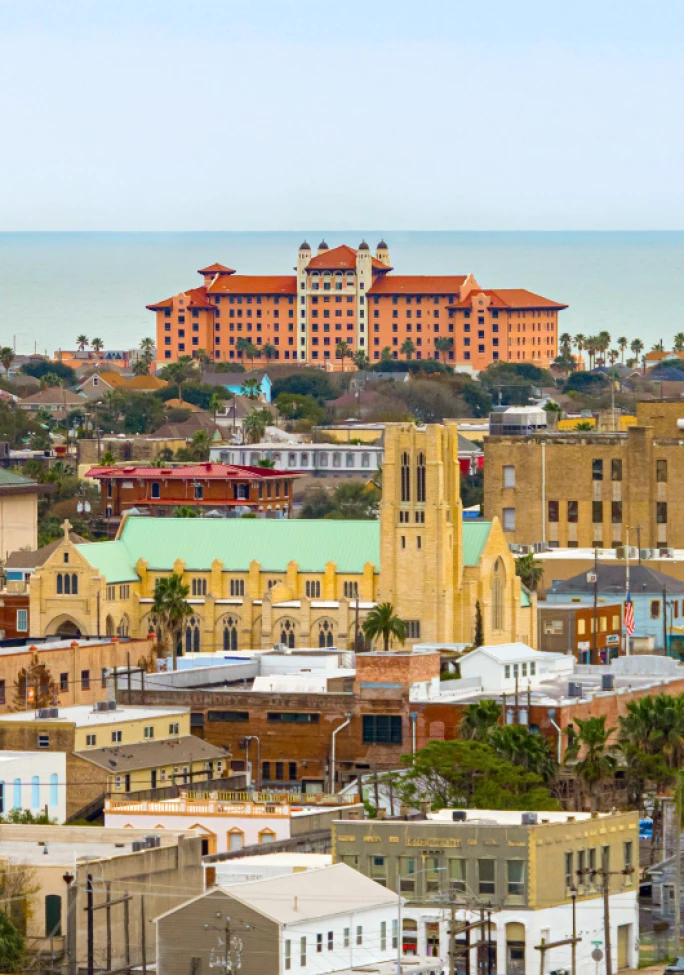 Houston-Paralegal-Association-CLE_2604_Preview