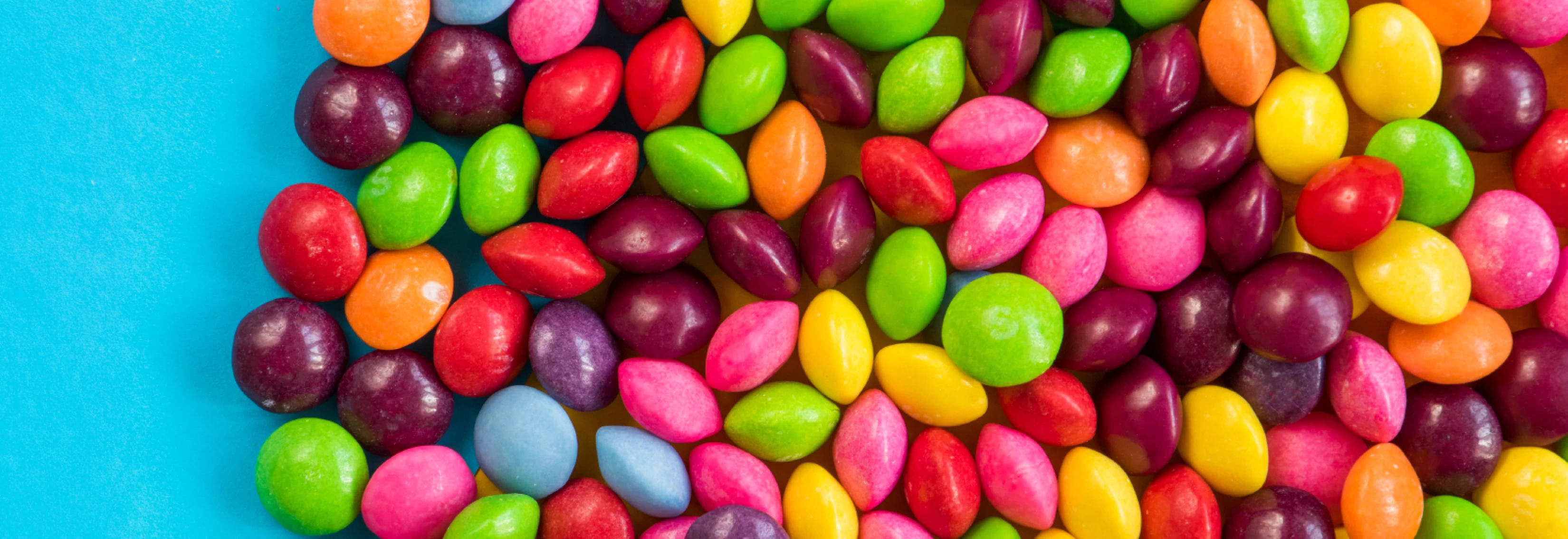 IMS_MMR-Blog_Skittles_2604_Banner