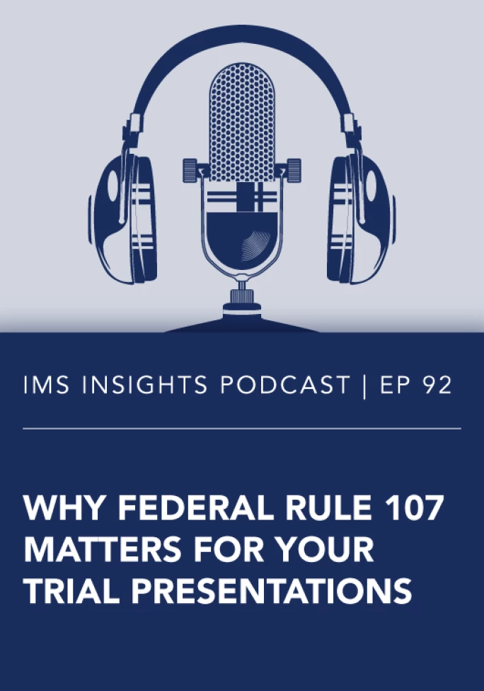 IMS-Elevate_Michelle-Podcast_2604_Preview