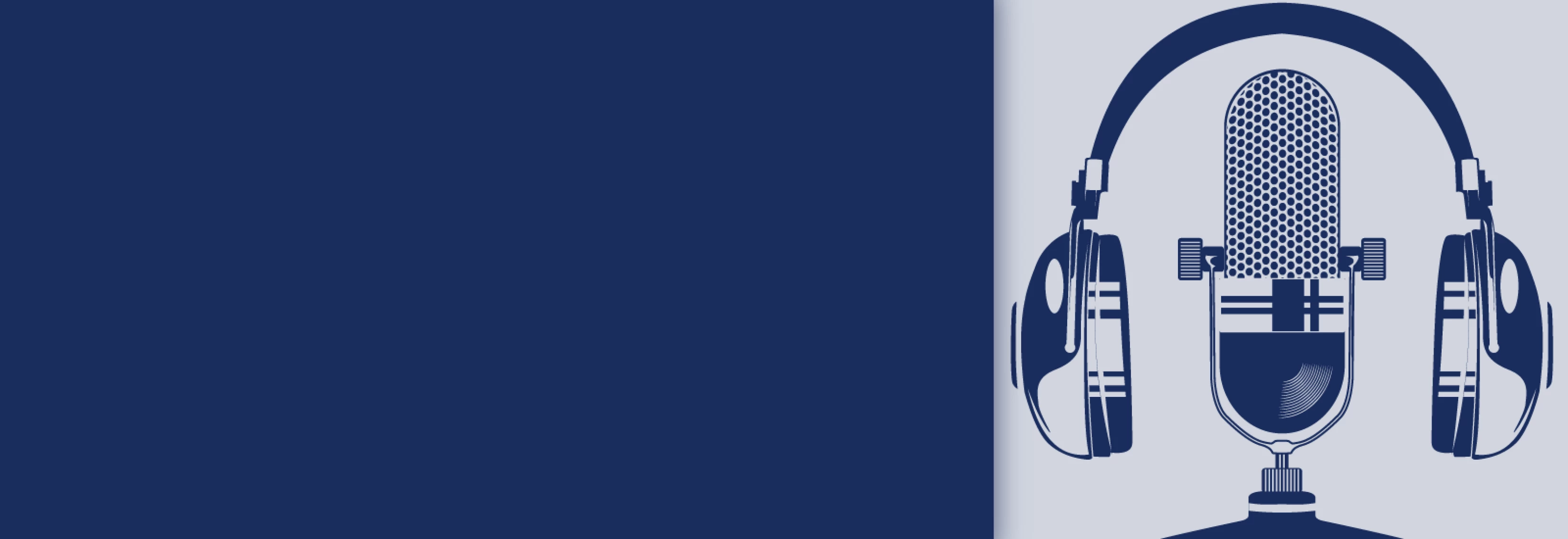 IMS-Elevate_Michelle-Podcast_2604_Website-Banner
