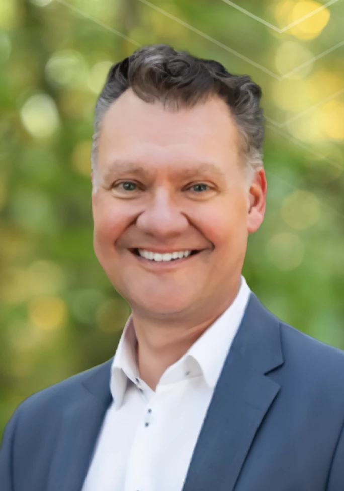 Chris-Dominic-WSJ-CEO-Brief-Newsletter_2605_Preview