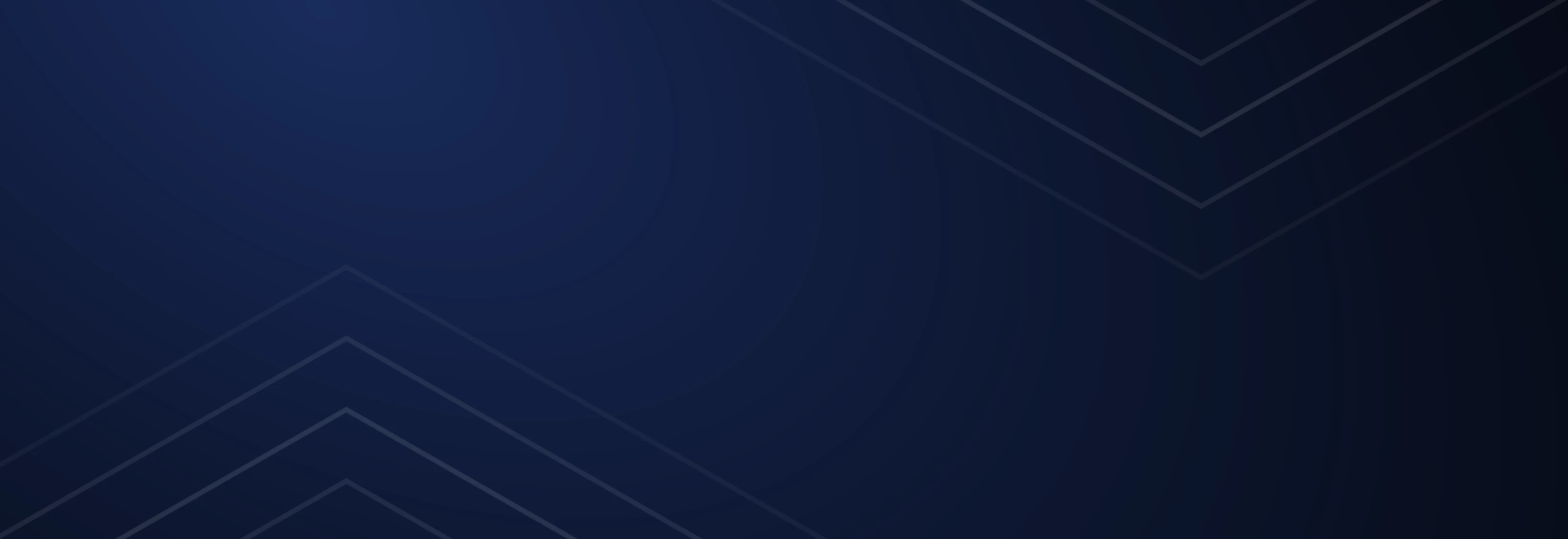 Chris-Dominic-WSJ-CEO-Brief-Newsletter_2605_Banner