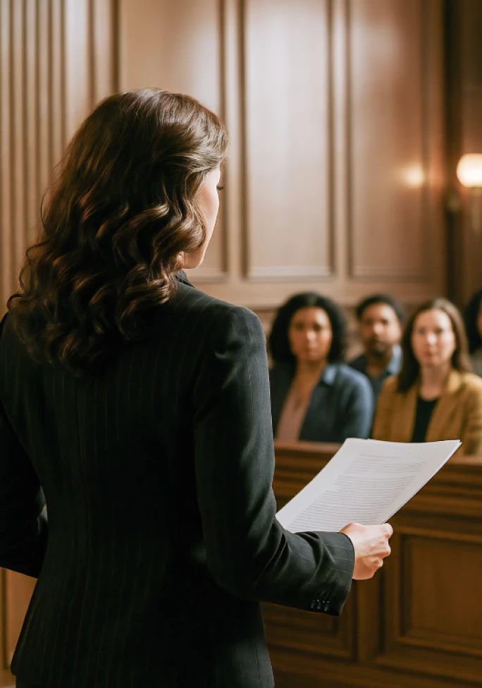 Graphics-Teach-Jurors-Well_2605_Preview