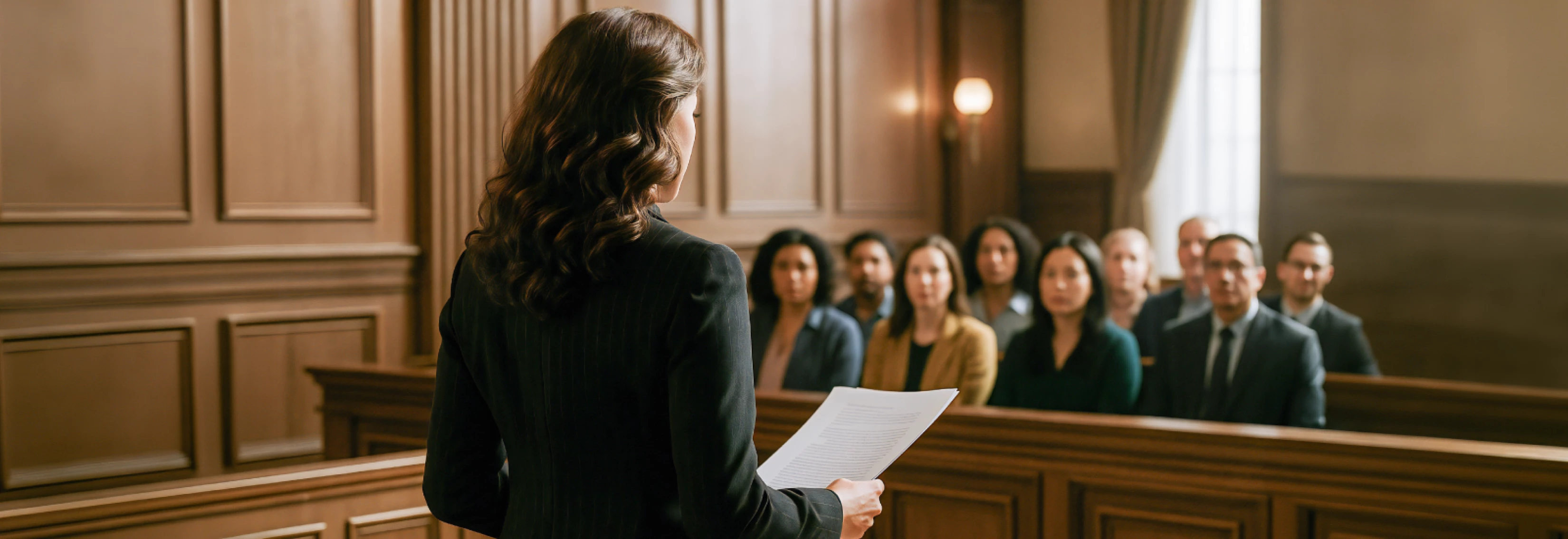 Graphics-Teach-Jurors-Well_2605_Banner
