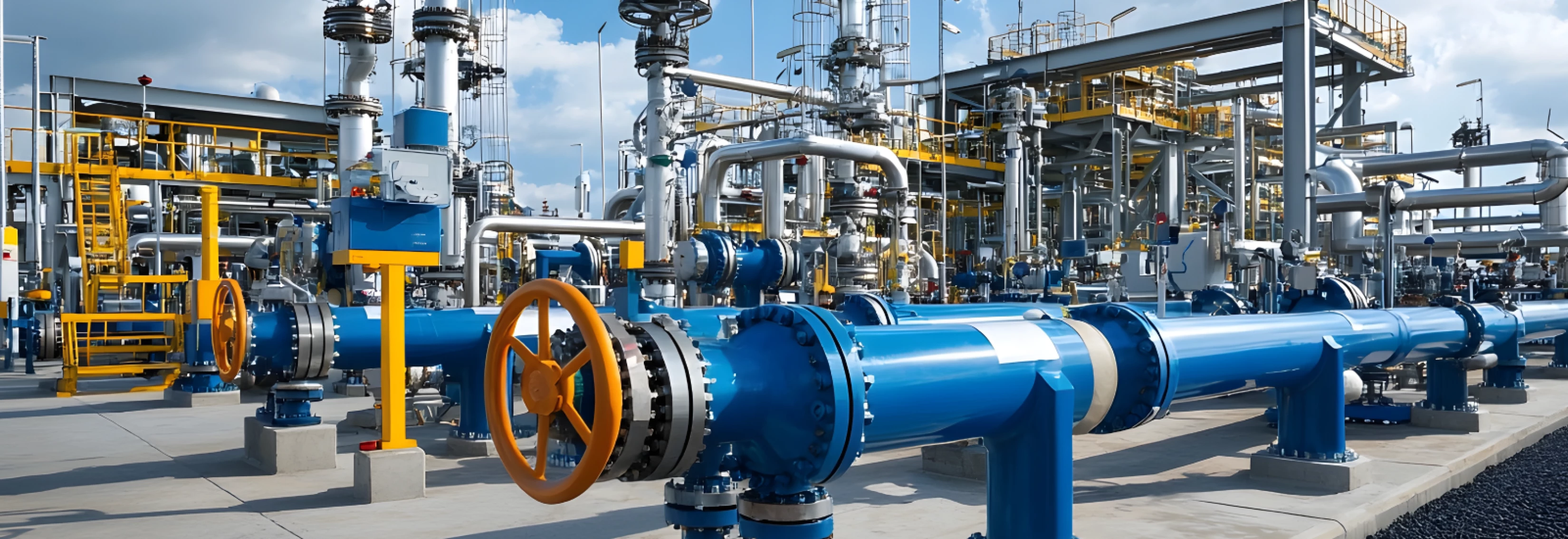 IMS-TEWS-Rapid-Technical-Expert-Search_2605_Banner