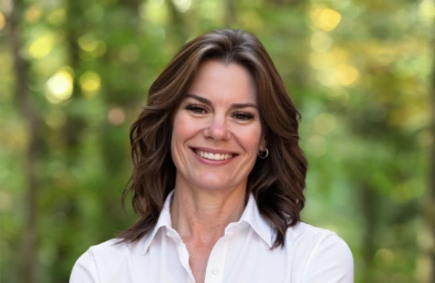 Shannon-Rustad_Headshot-3x2-v2