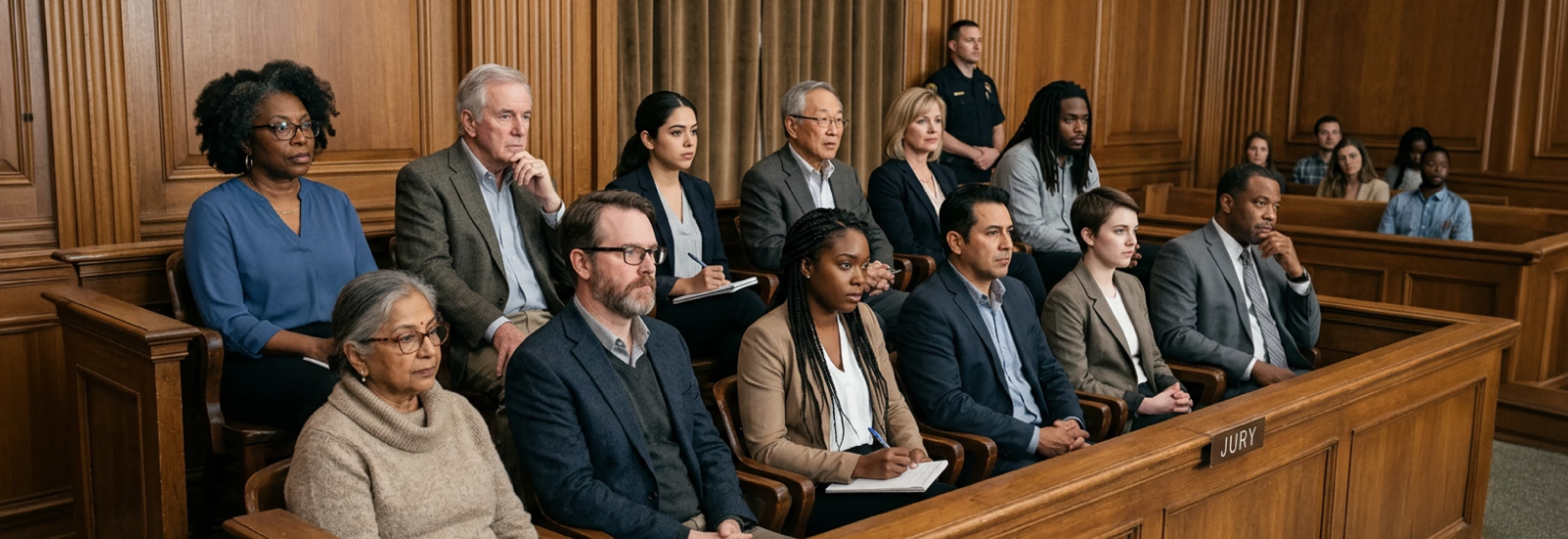 How-Strong-Trial-Themes-Shape-Jury-Decisions_2605_Banner