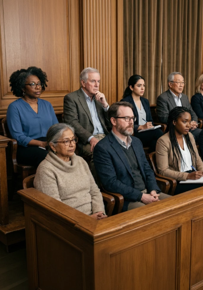 How-Strong-Trial-Themes-Shape-Jury-Decisions_2605_Preview