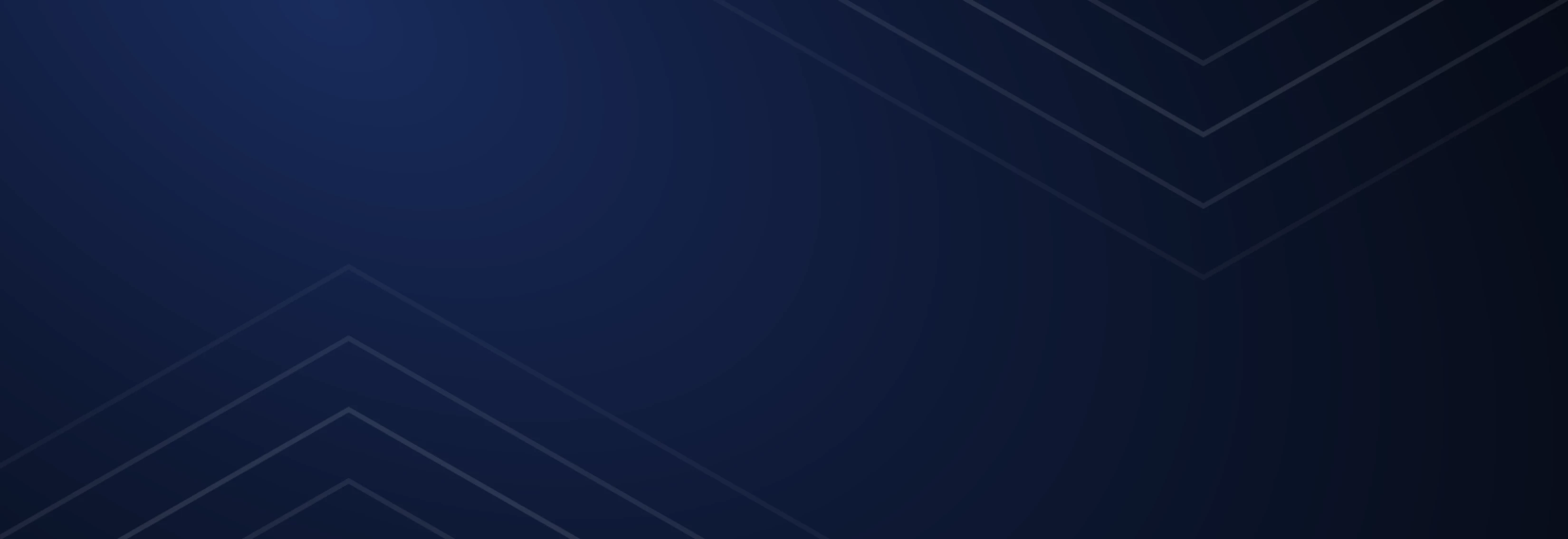 Attorney-At-Law-Magazine_2605_v2_LC-Banner
