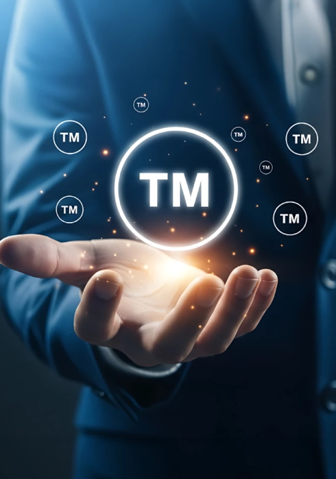 IMS_MMR-Blog-Trademark-Symbols_2604_Preview