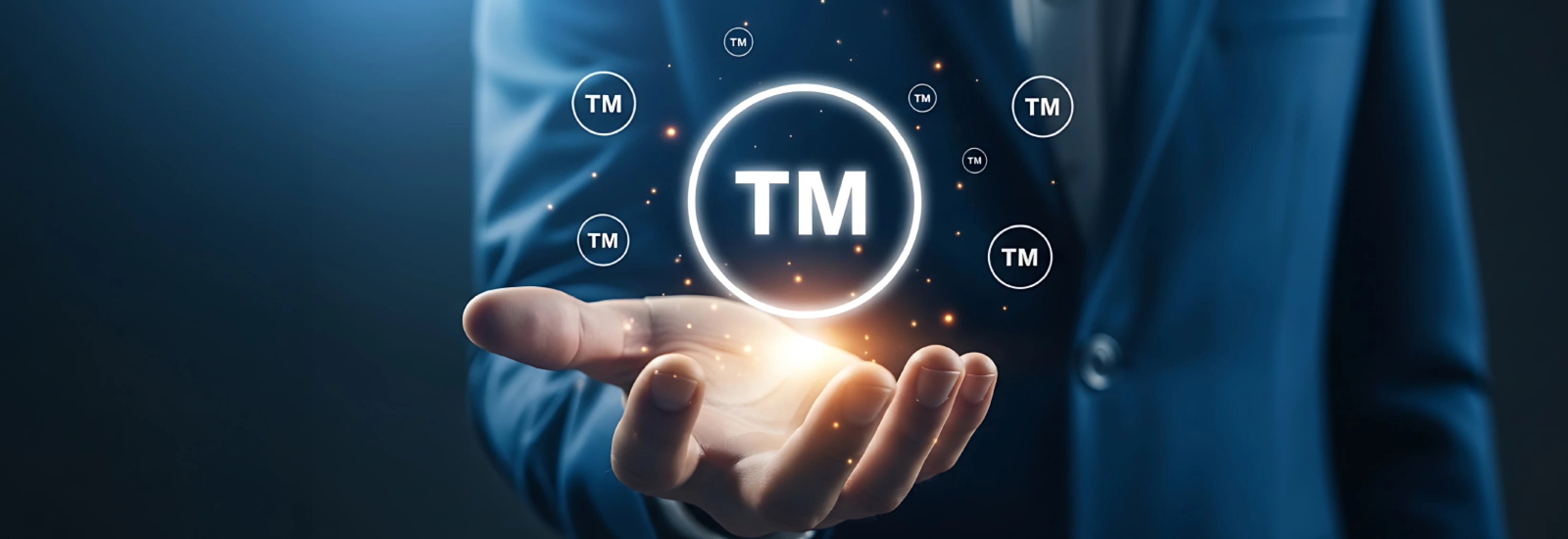 IMS_MMR-Blog-Trademark-Symbols_2604_Banner