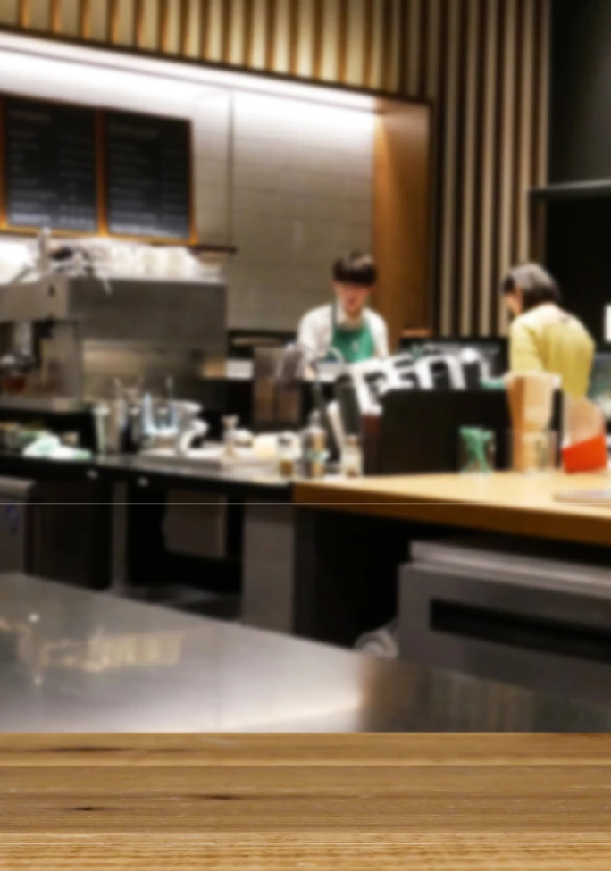 IMS_MMR-Blog-Starbucks_2604_Preview