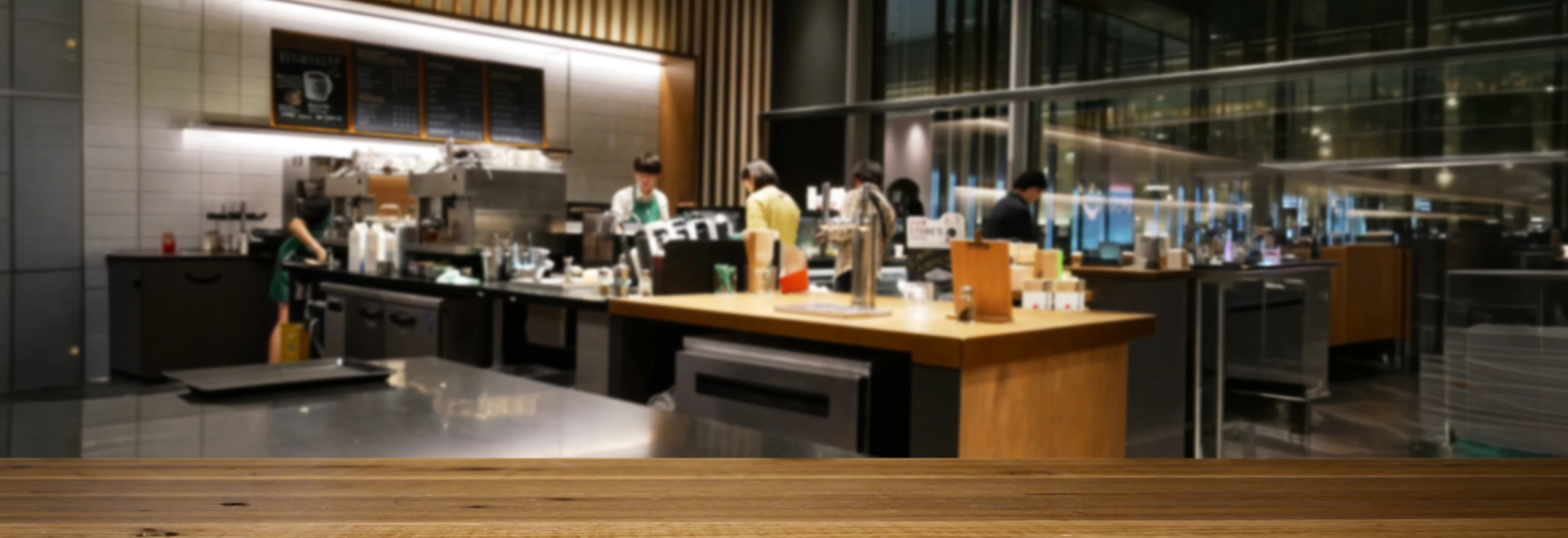 IMS_MMR-Blog-Starbucks_2604_Banner