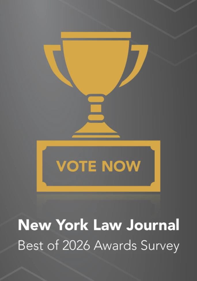 NYLJ-Vote-Now_2605_Generic-Preview