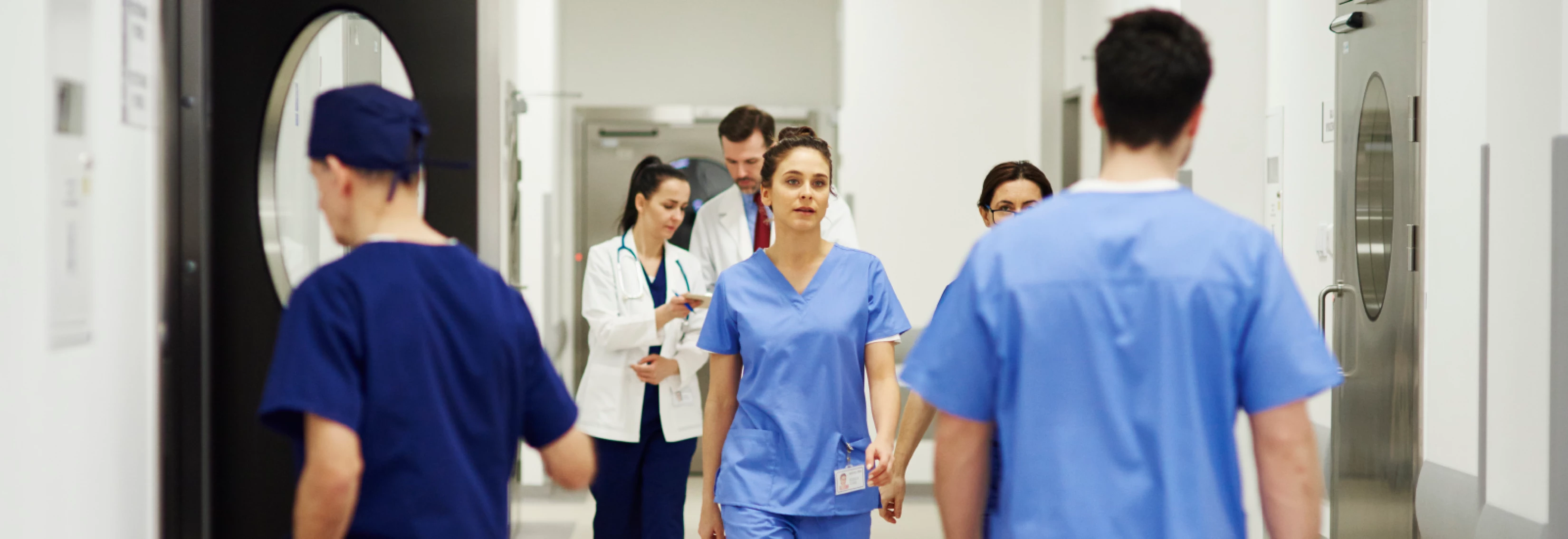 Completing-A-Vocational-Assessment-RN_2605_Banner (1)