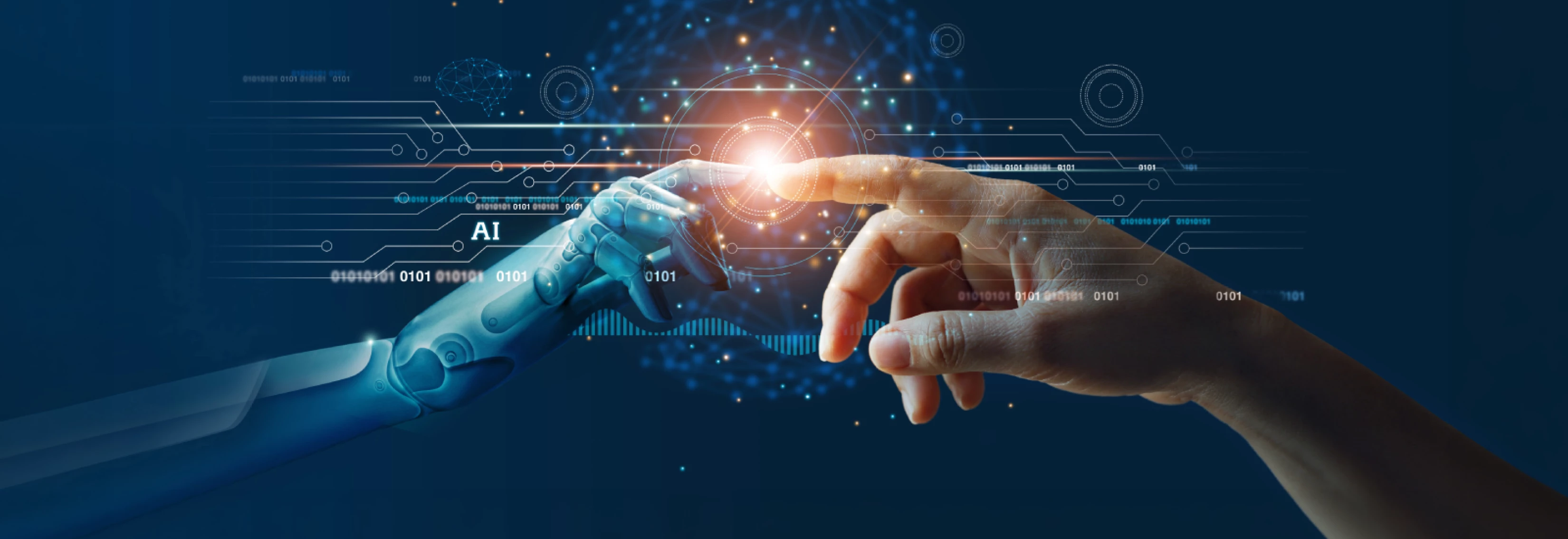 IMS_MMR-AI_2605_Banner