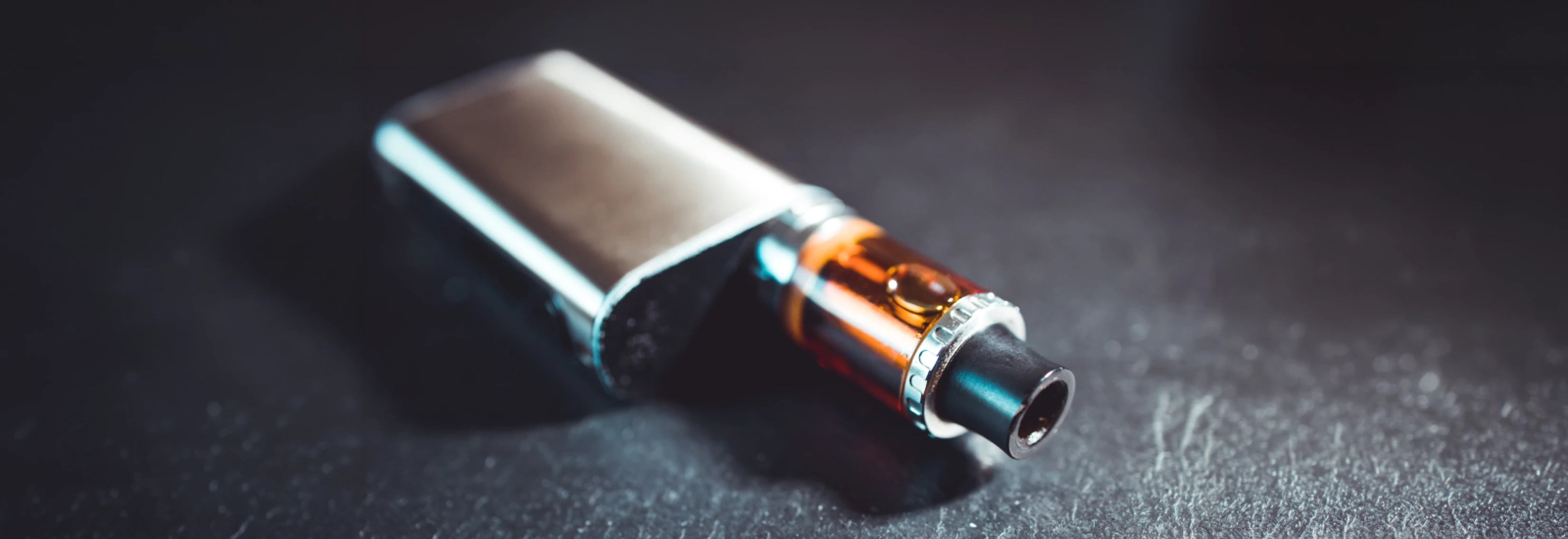 IMS_MMR-Bang-Energy_2605_Banner