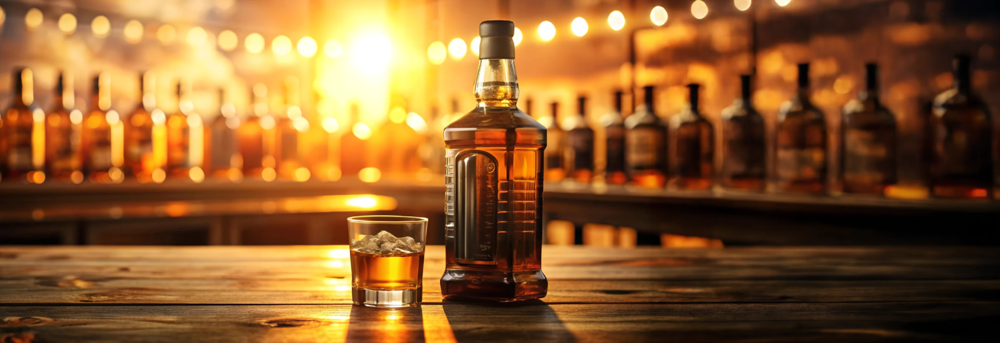 IMS_MMR-Jack-Daniels_2605_Banner