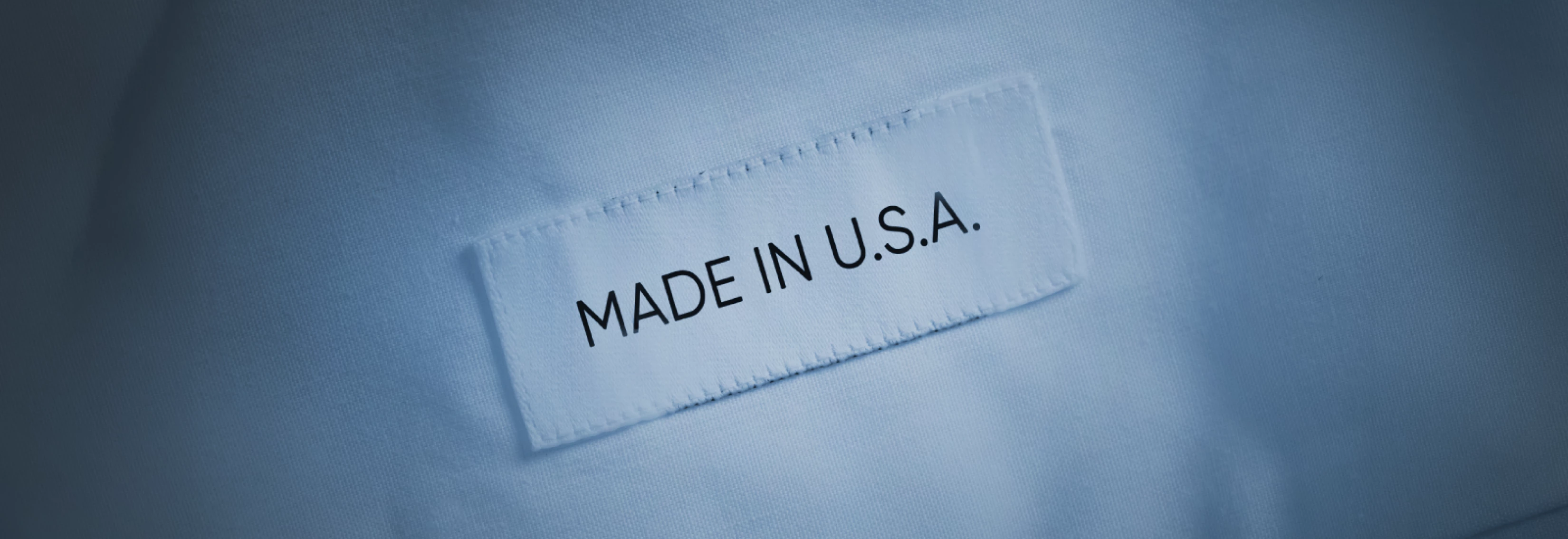 IMS_MMR-Made-USA_2605_Banner