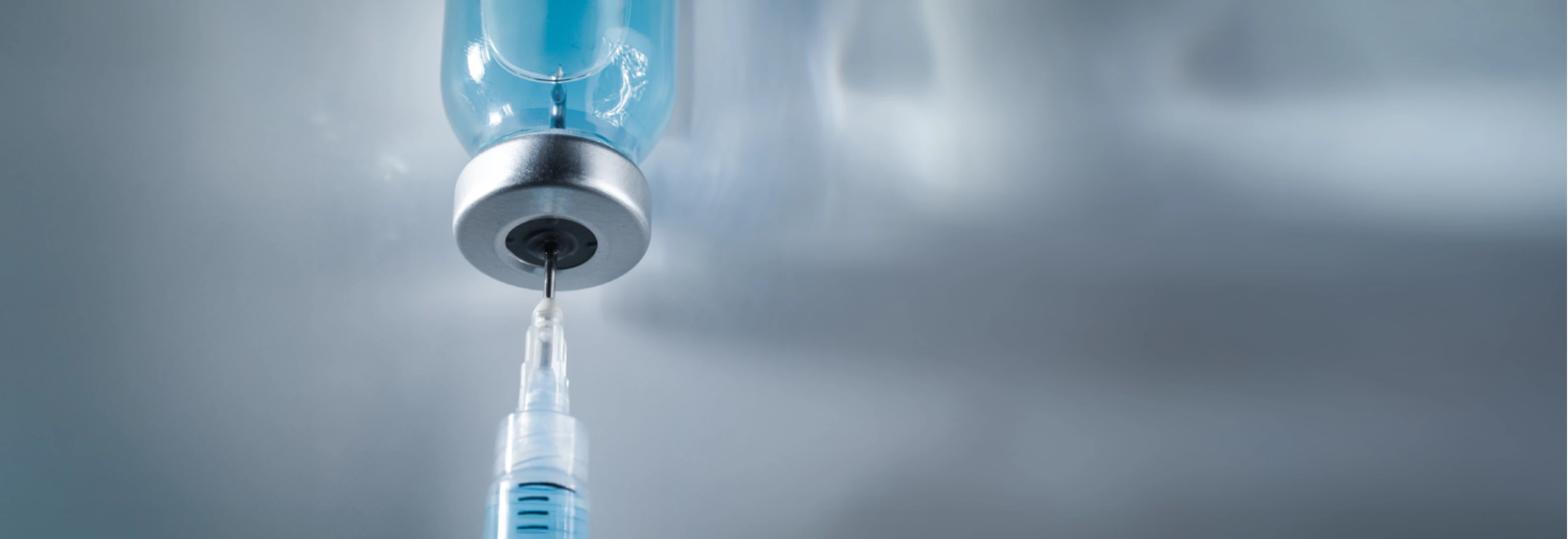 IMS_MMR-Moderna-vs-Pfizer_2605_Banner