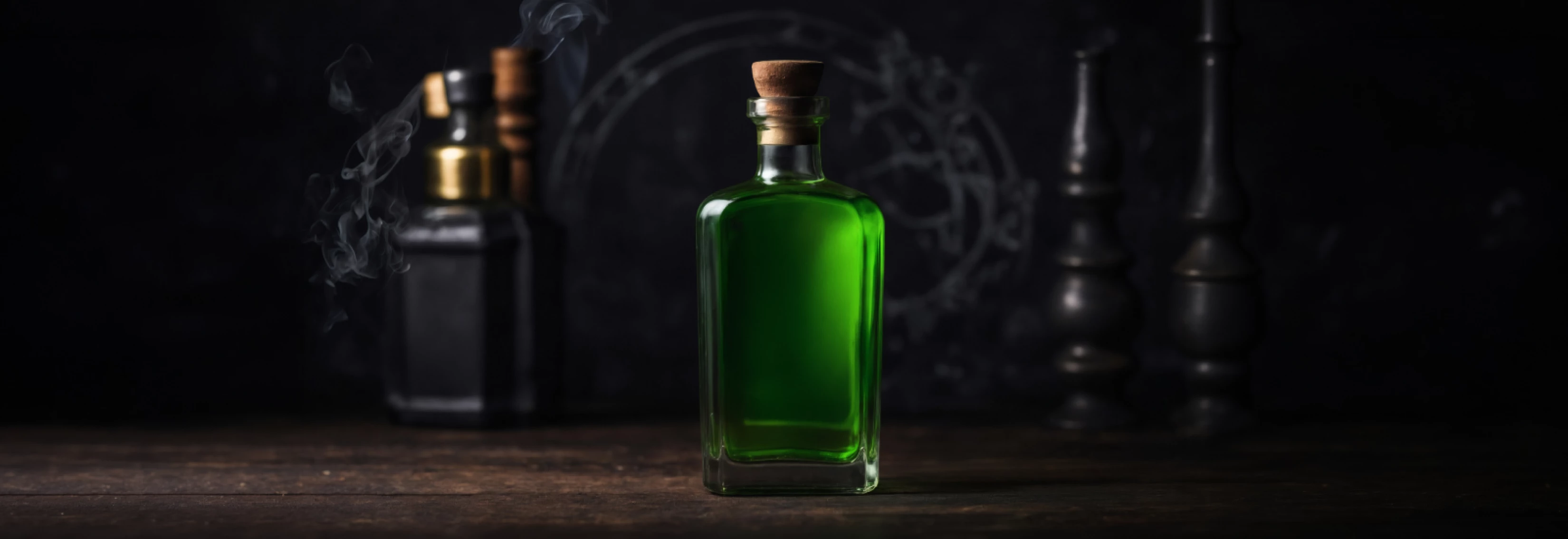 IMS_MMR-Jagermeister_2605_Banner