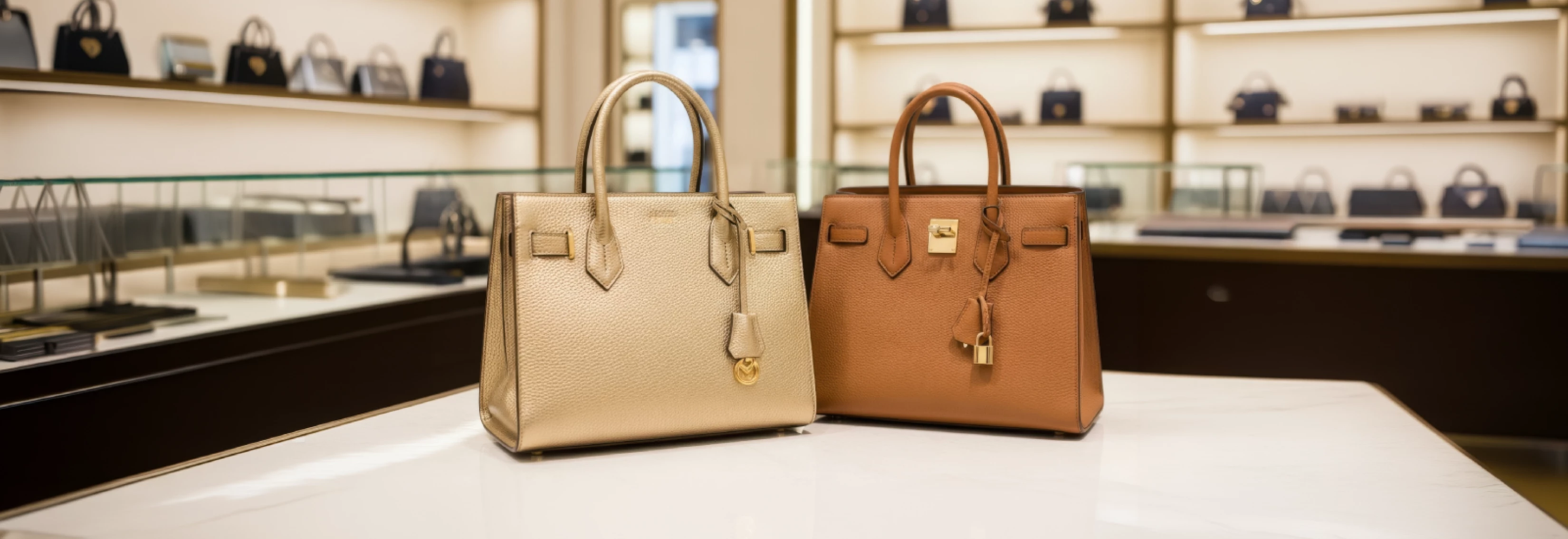 IMS_MMR-Wirkin-vs-Birkin_2605_Banner