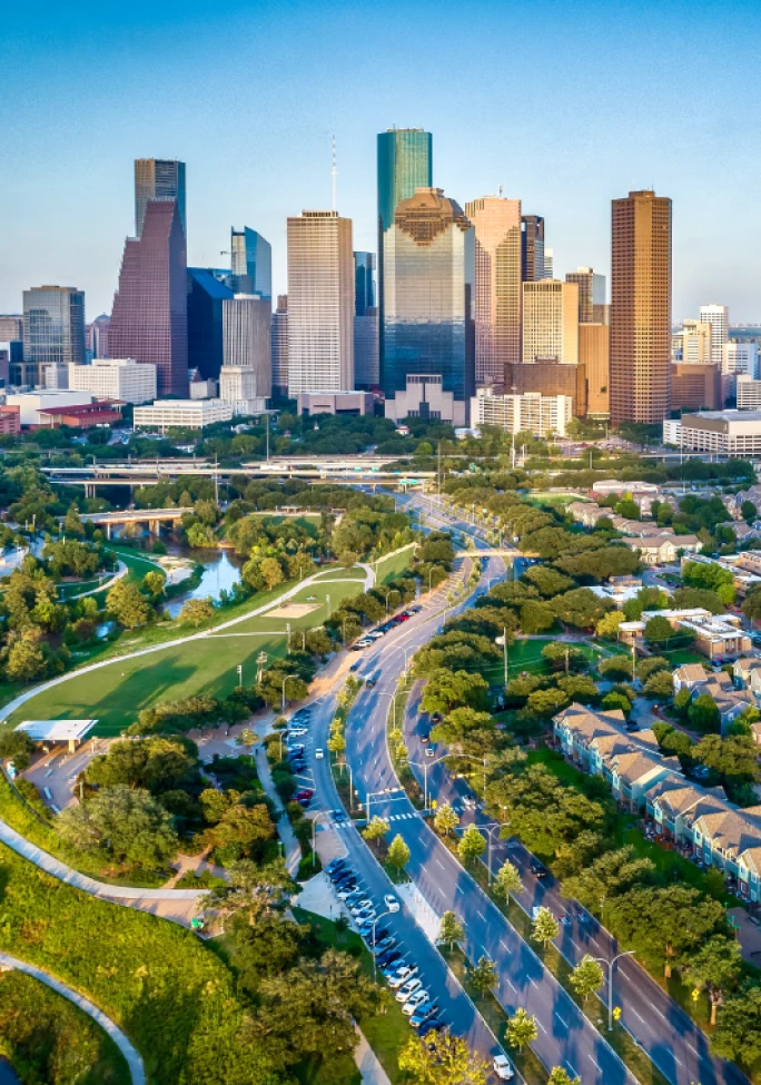 State-Bar-TX-Insurance-Law_2605_Preview