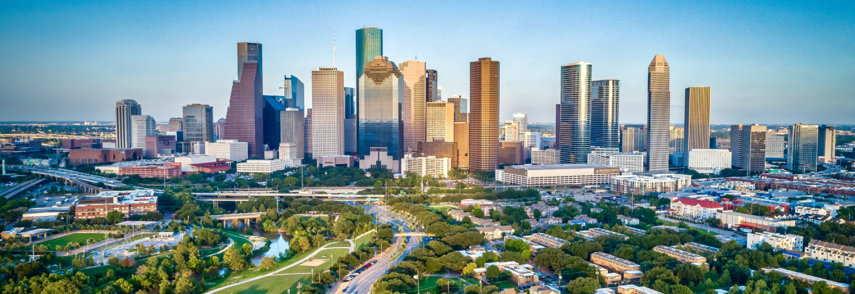 State-Bar-TX-Insurance-Law_2605_Banner