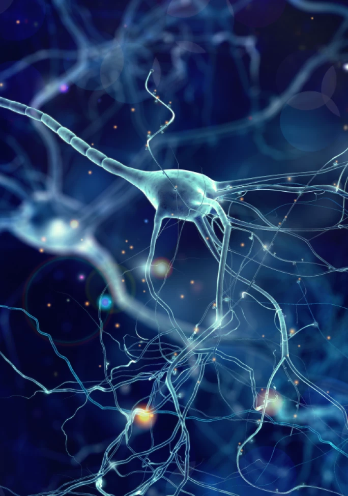 IMS-Blog-Mental-Mining_2606_Preview