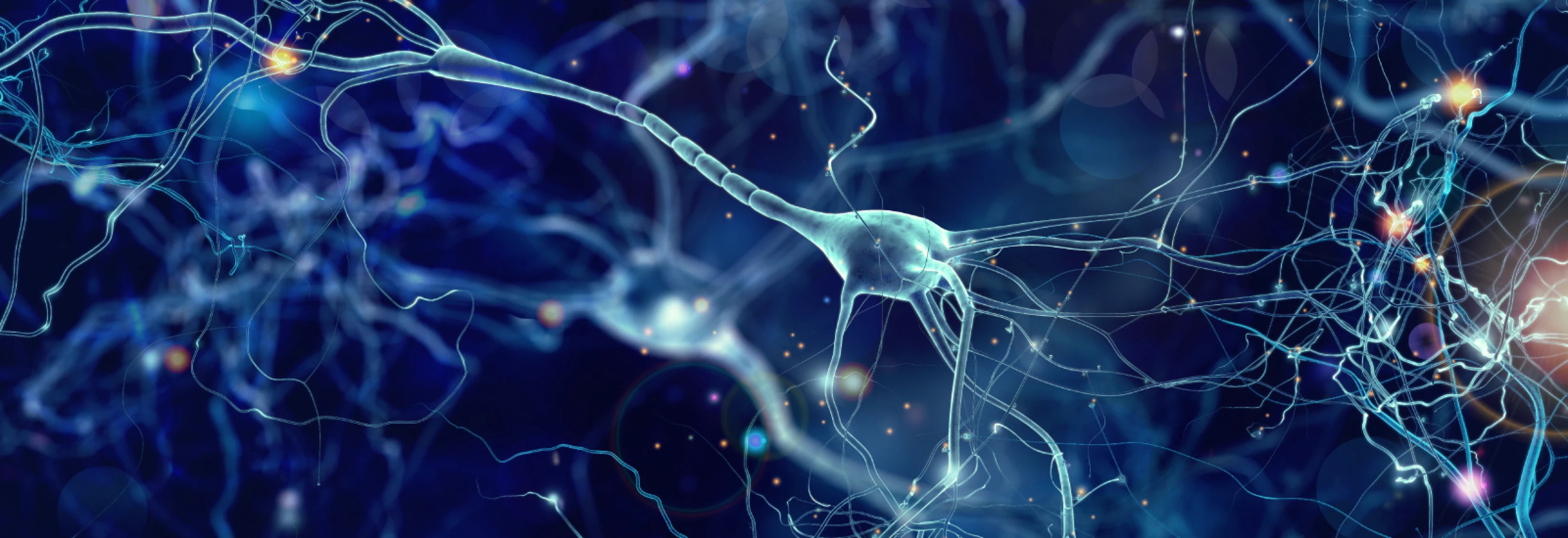 IMS-Blog-Mental-Mining_2606_Banner