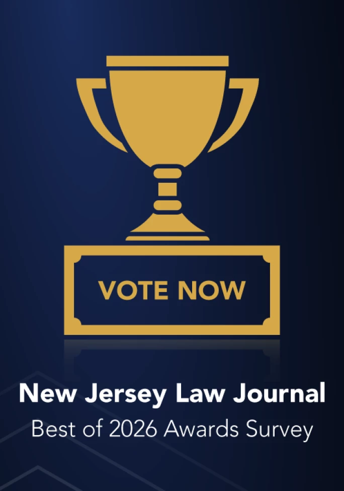 NJLJ_2606_Preview